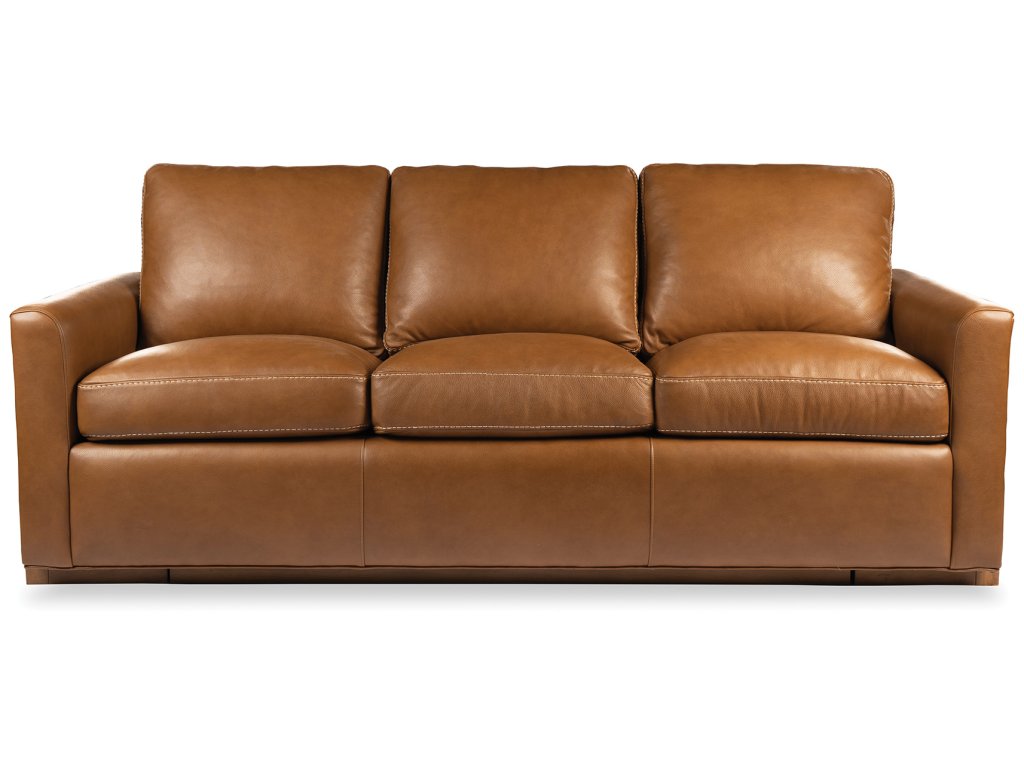 Bostwick Sofa - image 1