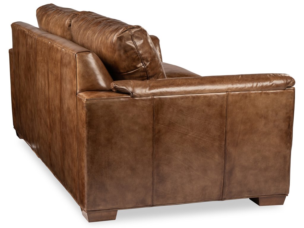 Kendrick Sofa - image 2