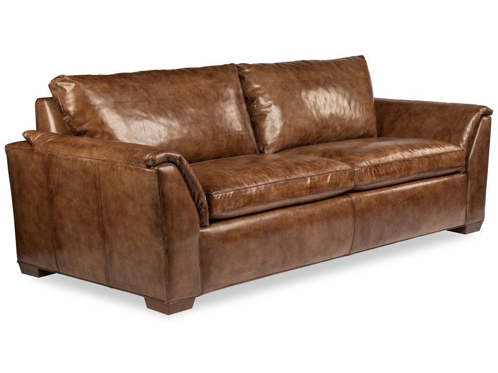 Kendrick Sofa - main image