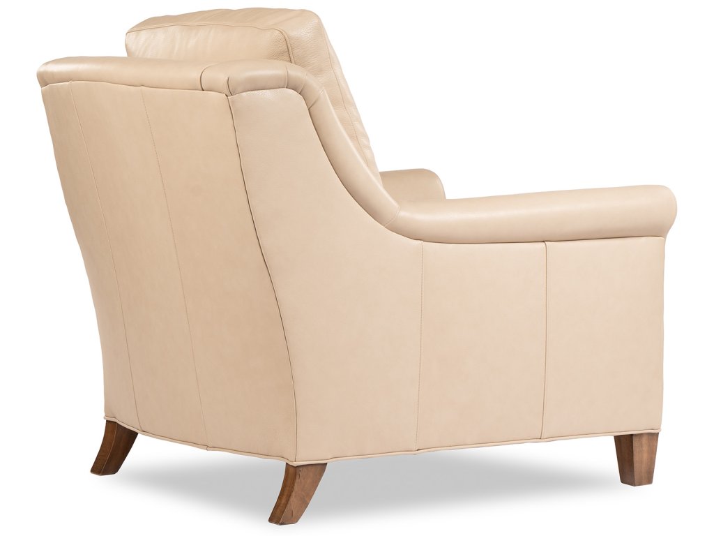 Newman Chair - image 5