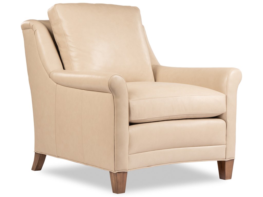 Newman Chair - main image