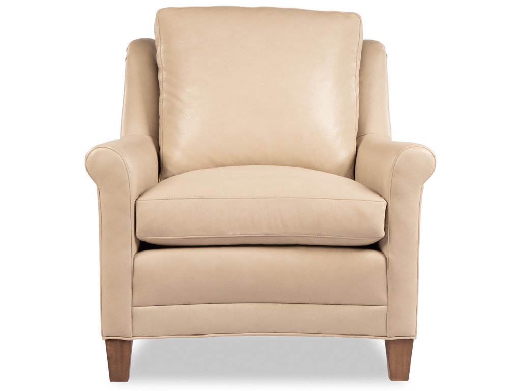 Newman Chair - image 1