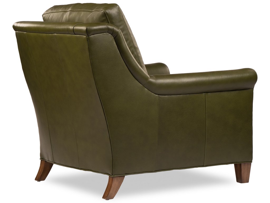 Newman Chair - image 2