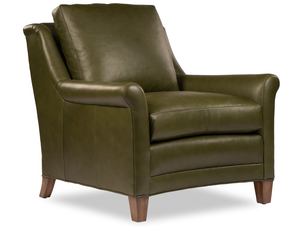 Newman Chair - image 3