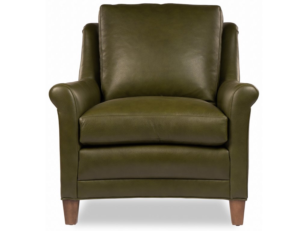 Newman Chair - image 4