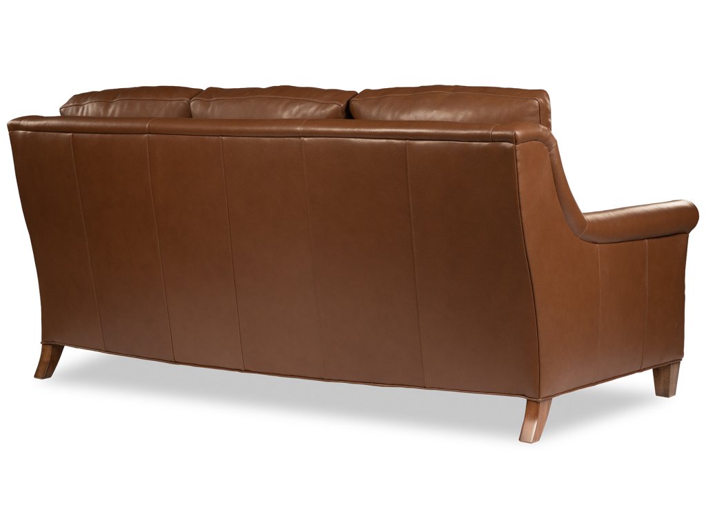 Newman Sofa - image 2