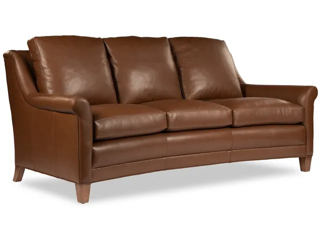 Newman Sofa