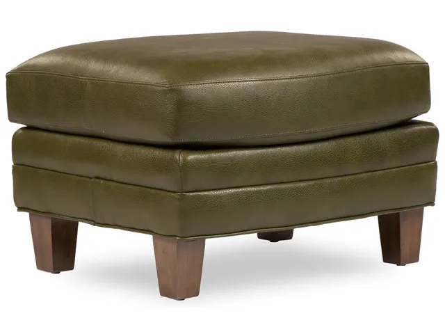 Newman Ottoman