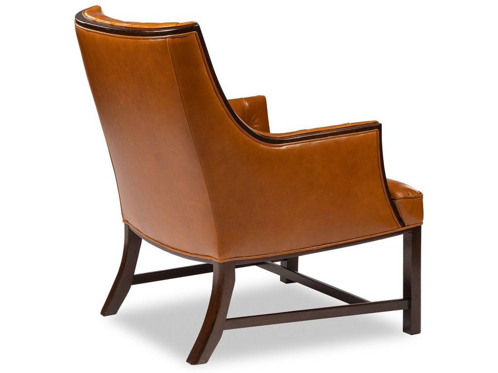 London Chair - image 2
