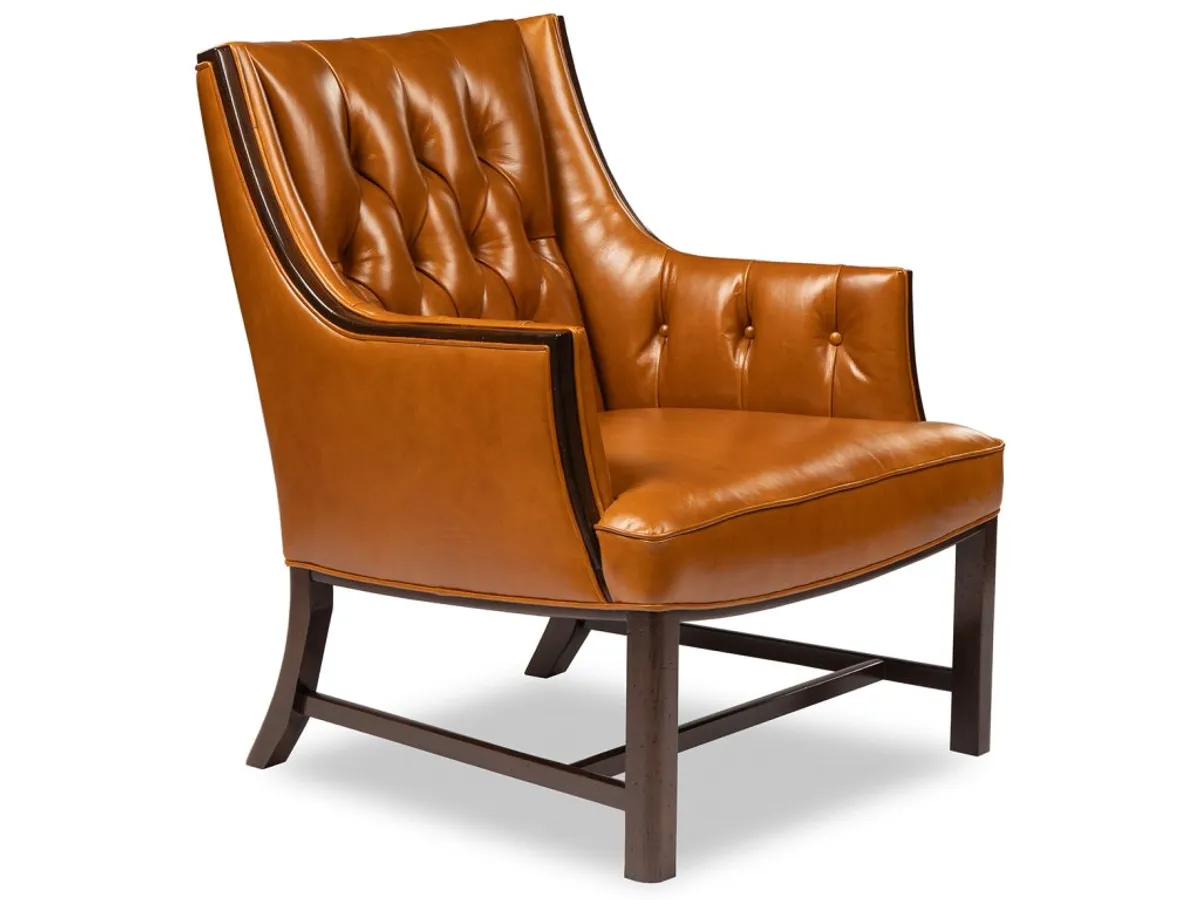 London Chair - primary view