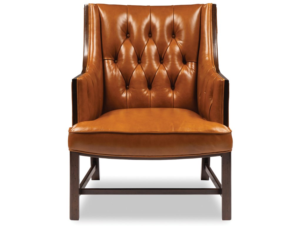 London Chair - image 1