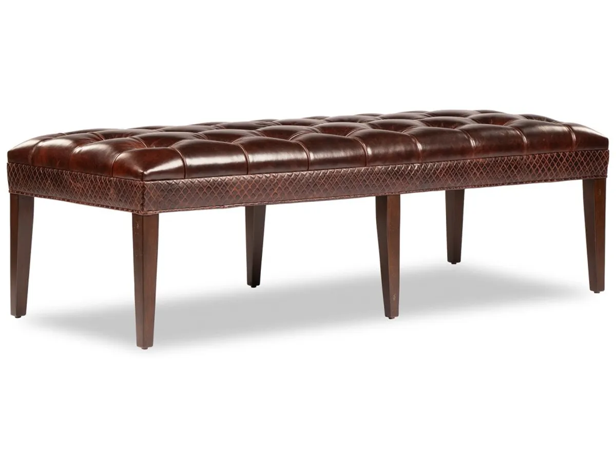 Drayton Bench - primary view