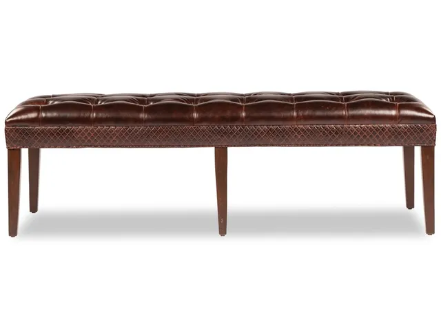 Drayton Bench - Alternative View