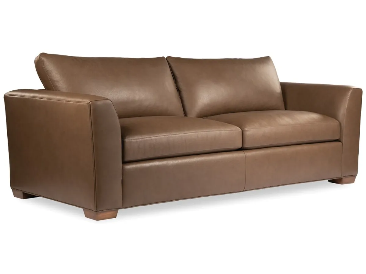 Snyder Sofa - primary view
