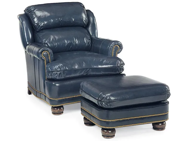 Austin Chair
