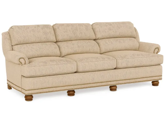 Austin Sofa