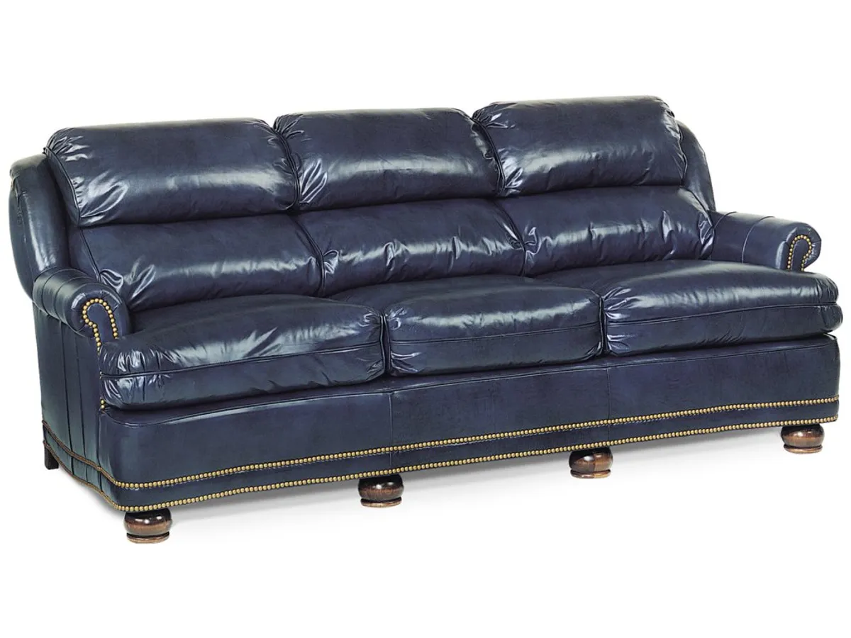 Austin Loveseat - primary view