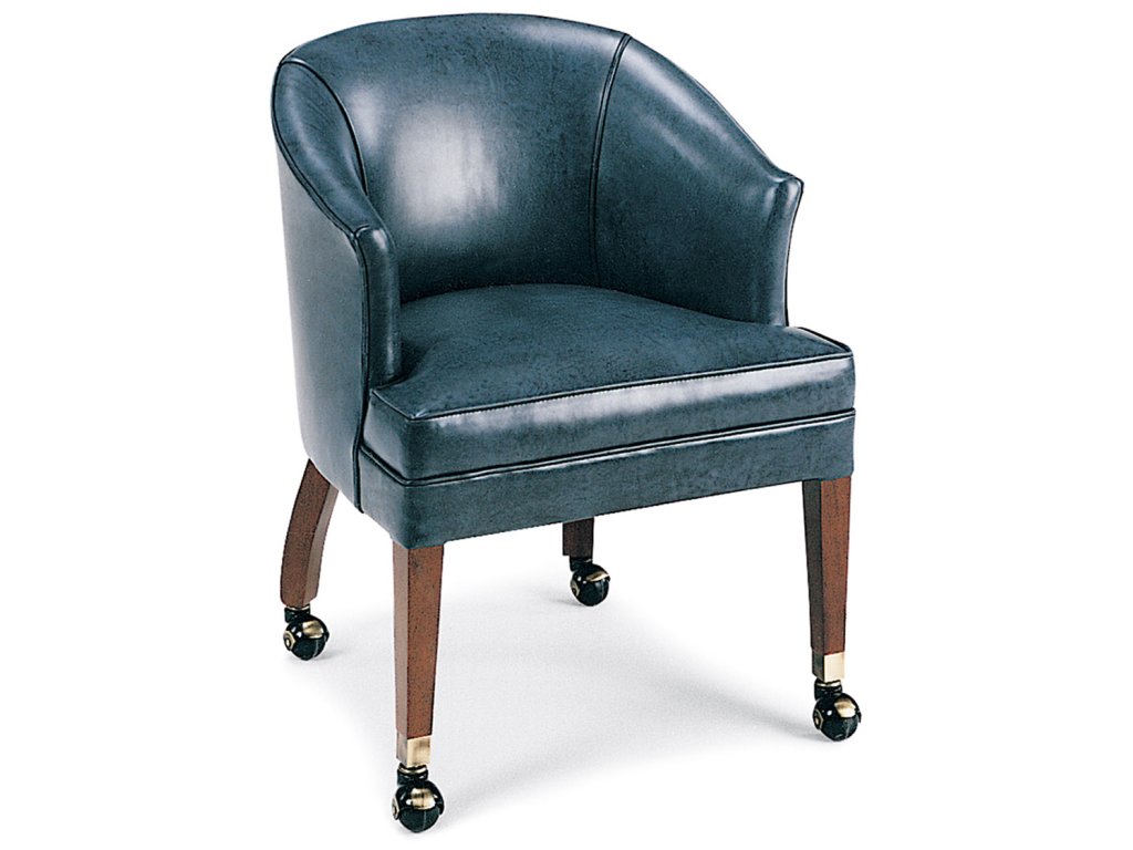 Party Chair - main image