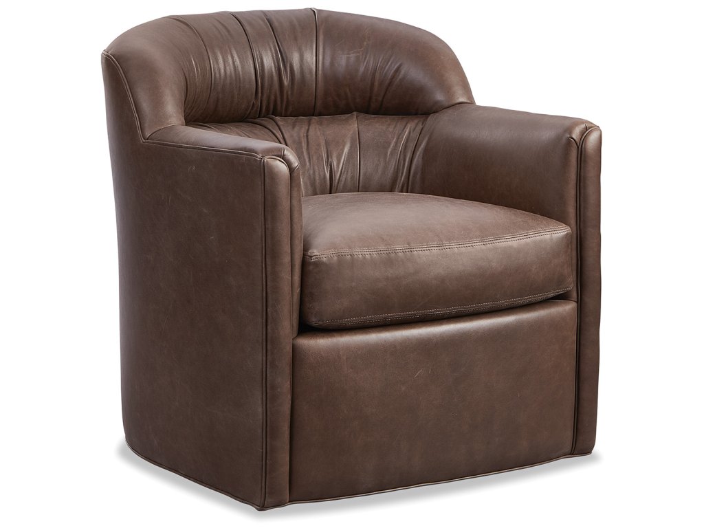 Gordon Swivel Chair - main image
