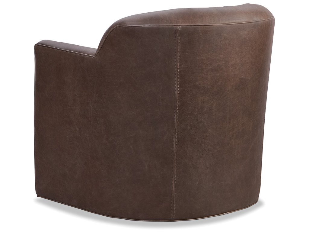 Gordon Swivel Chair - image 1
