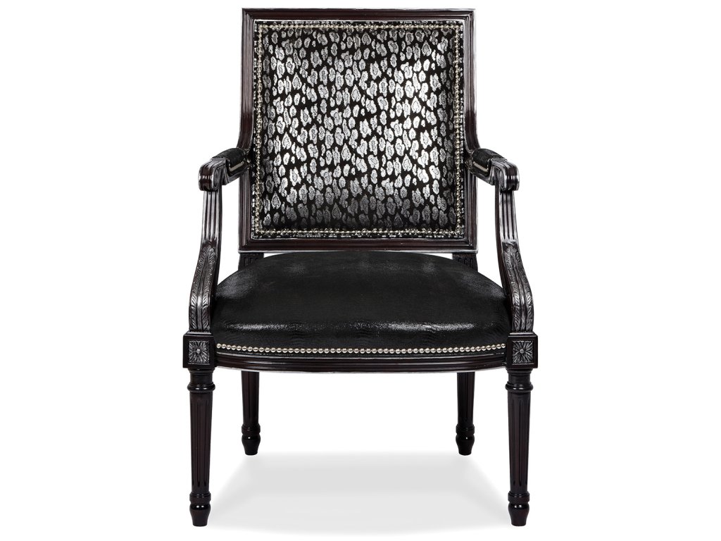 Fowler Chair - image 1