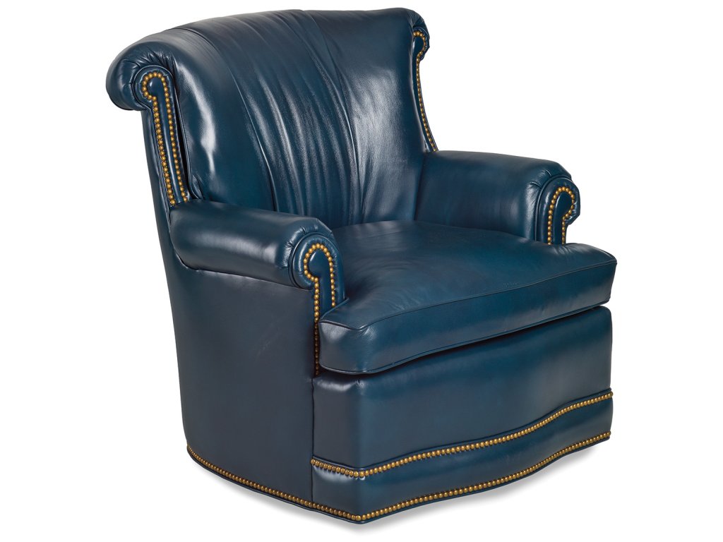 Sullivan Chair - image 1