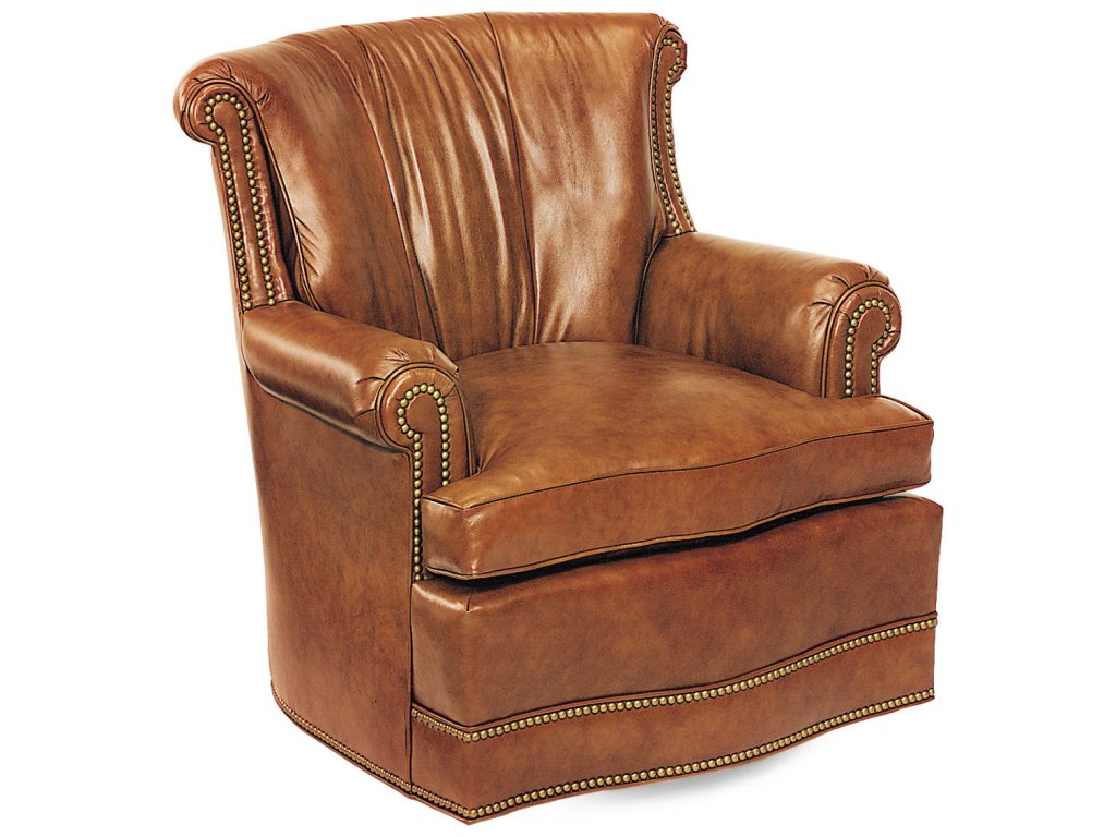 Sullivan Chair - main image