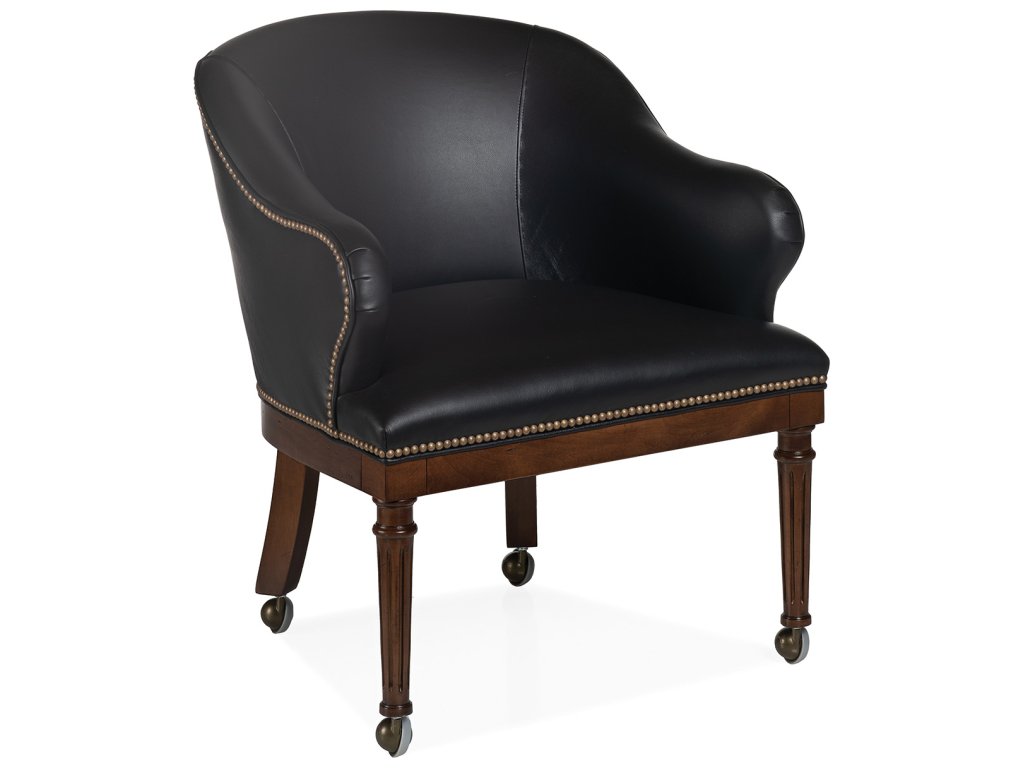 Grigsby Chair - main image