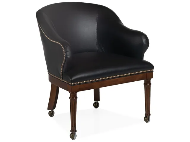 Grigsby Chair