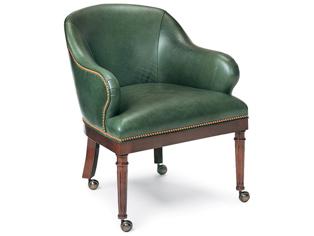 Grigsby Chair - image 1