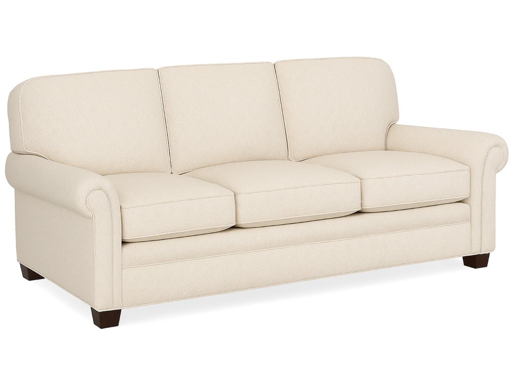 City Sofa - image 1