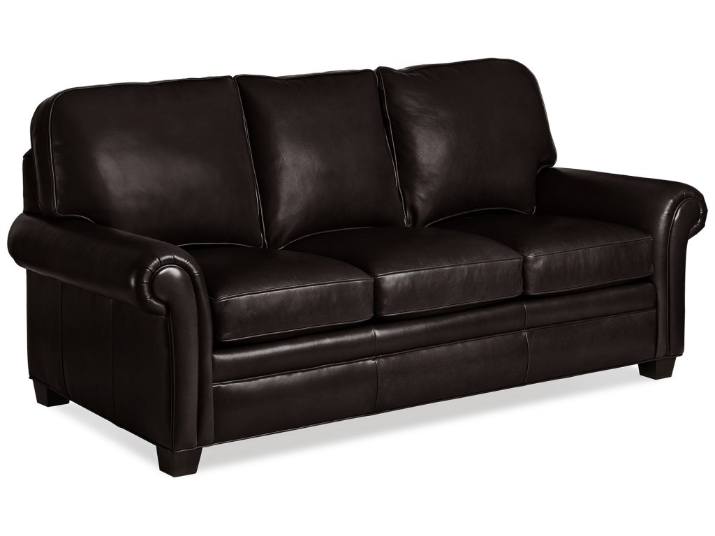 City Sofa - image 2