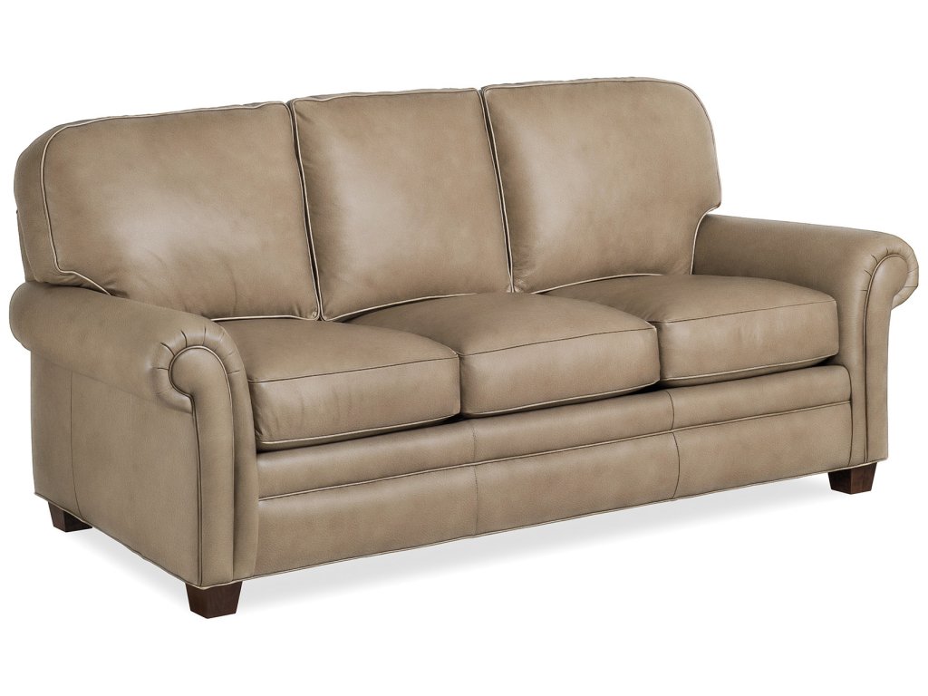City Sofa - image 3