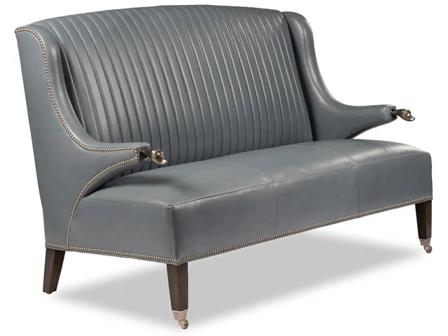 Doxon Settee