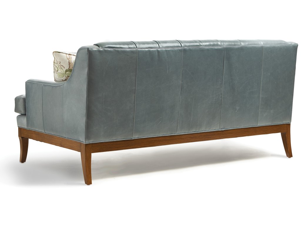 Adam Sofa - image 2