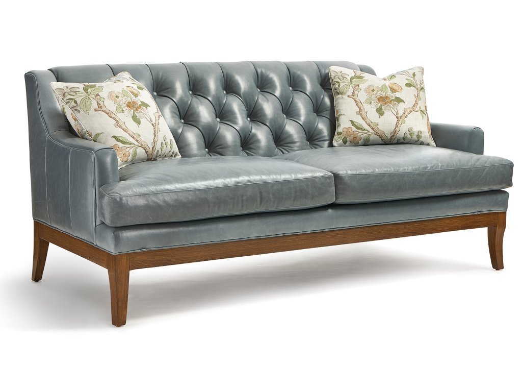 Adam Sofa - main image