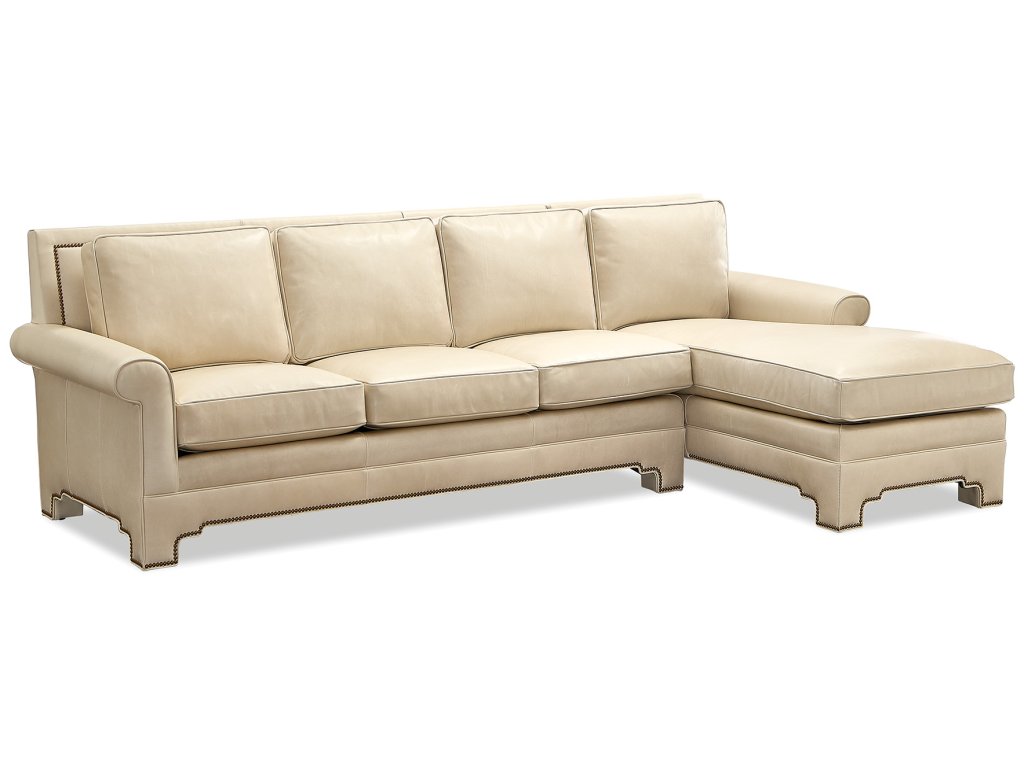 Flossie Right Arm Facing Chaise - image 2