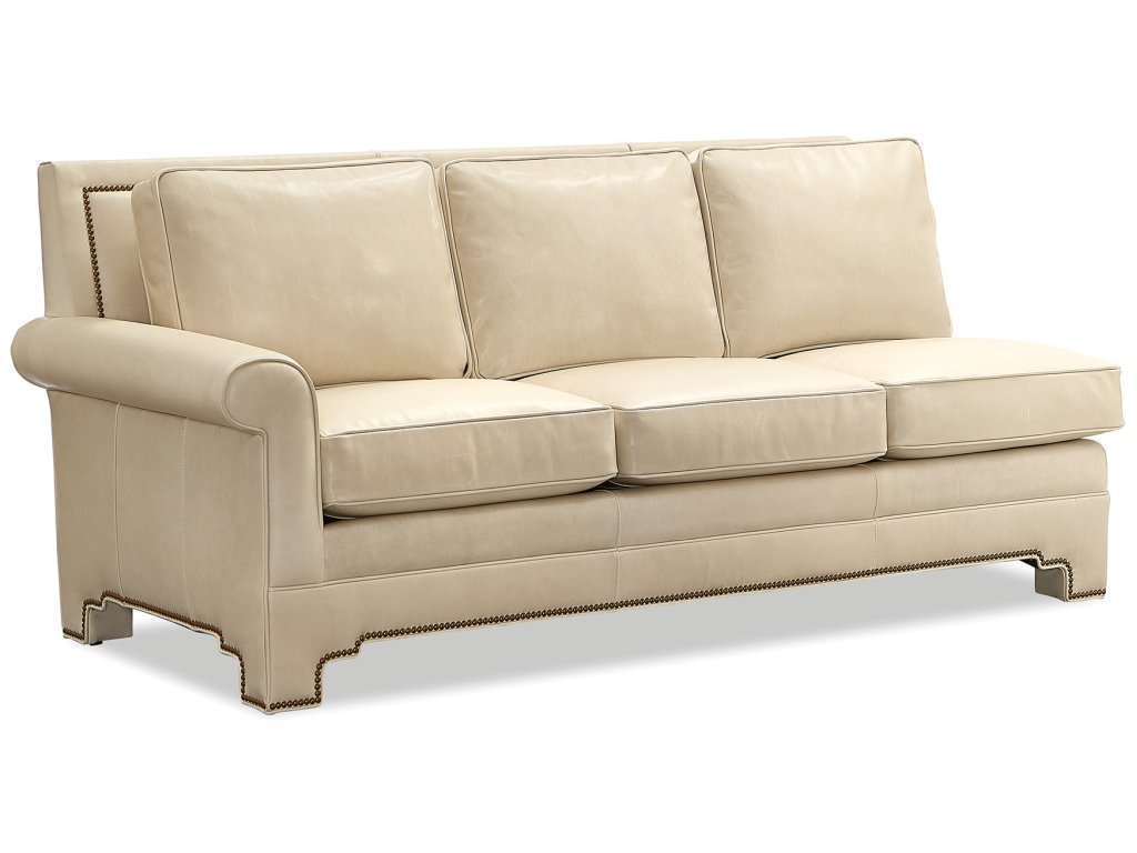 Flossie Left Arm Facing Sofa - main image