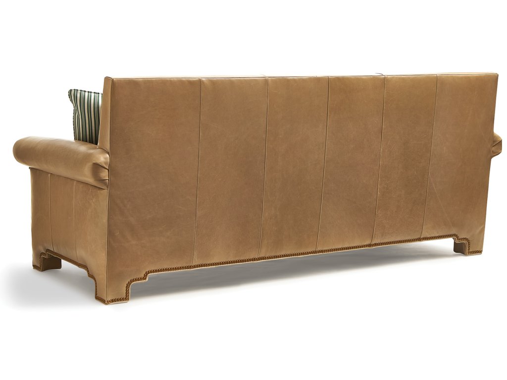 Flossie Sofa - image 2
