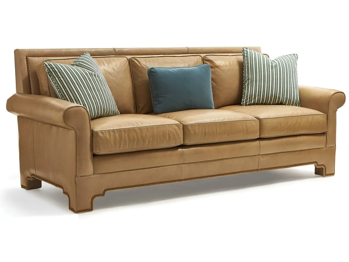 Flossie Sofa - primary view