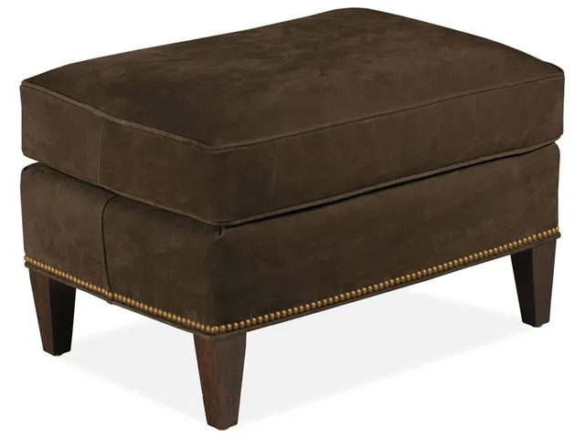 Eugene Ottoman