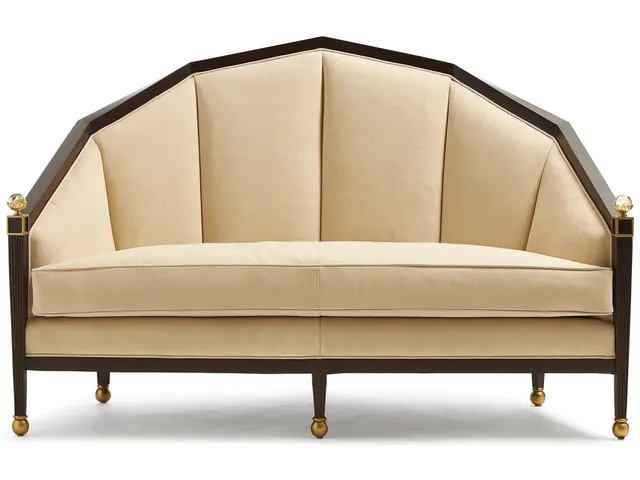 Elissa Settee