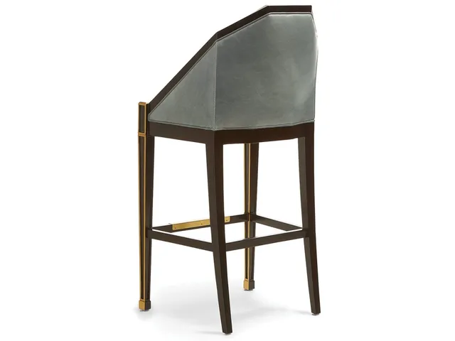 Lincoln Bar Stool