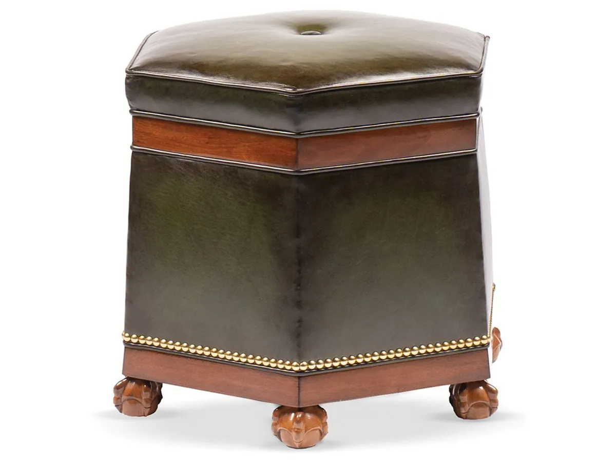 Maurant Stool - primary view
