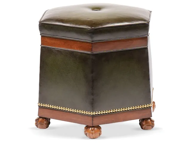 Maurant Stool