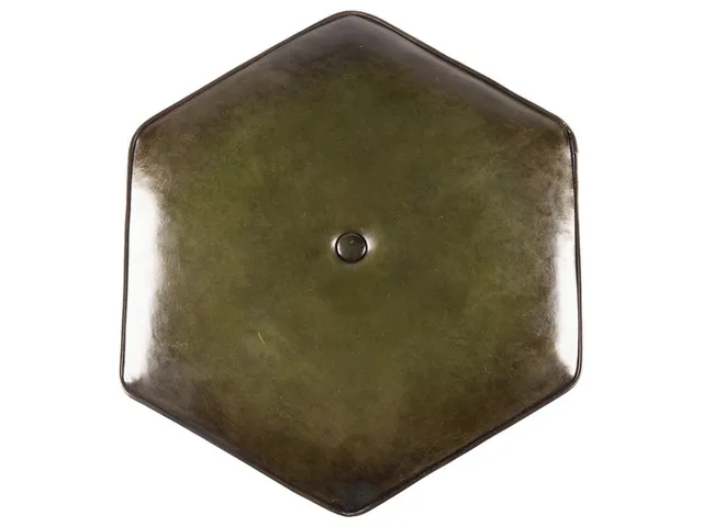 Maurant Stool