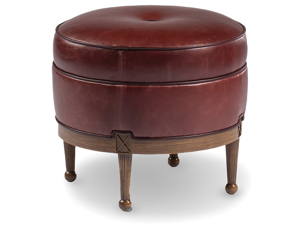 Johara Stool - main image