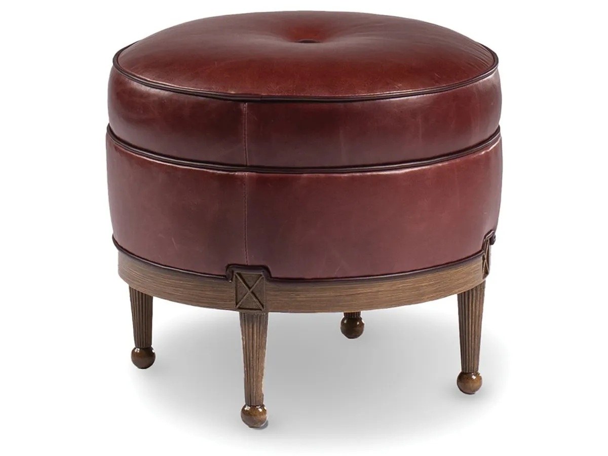 Johara Stool - primary view
