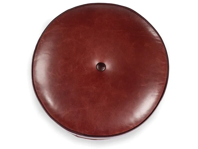 Johara Stool