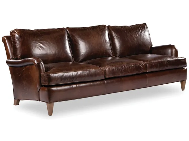 Charlize Sofa